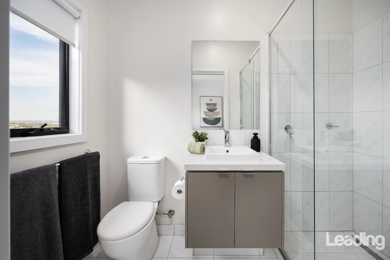 Additional image 22 of 9 Emma Court, Sunbury VIC 3429