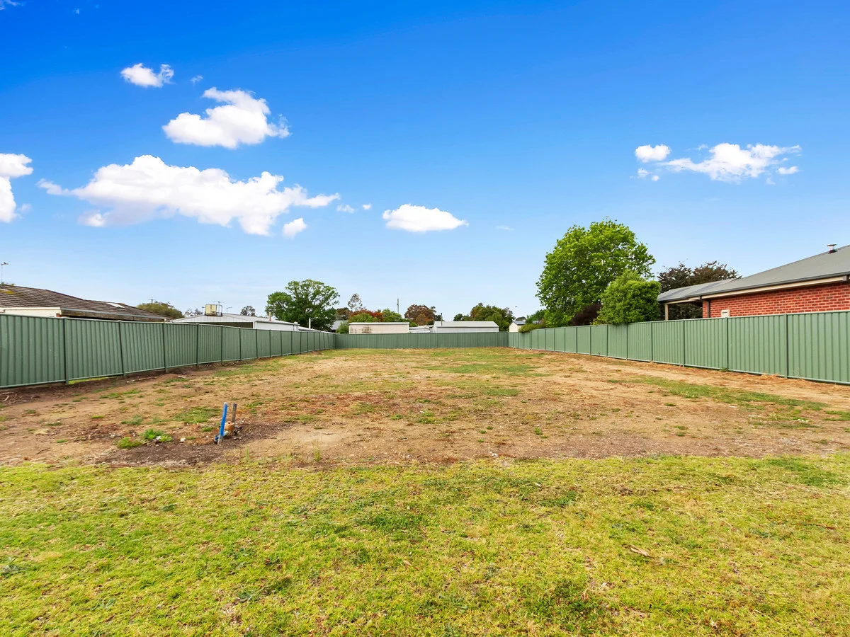 Additional image 5 of 60 Alfred Street, Maffra VIC 3860