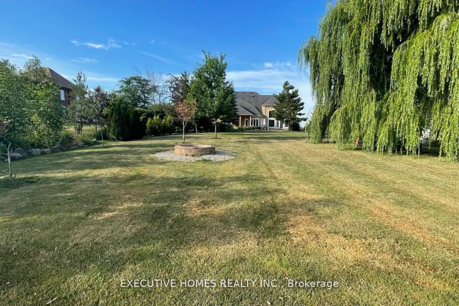 Additional image 11 of 769 Mud Street