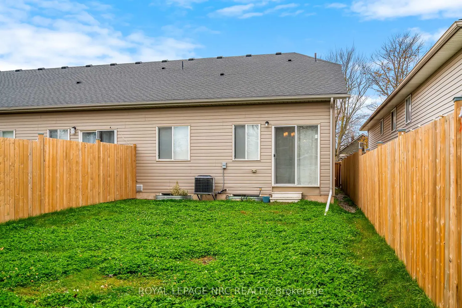 Additional image 4 of 305 Chaffey Street