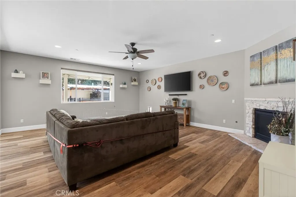 Additional image 32 of 31109 Rose Arbor Court, Murrieta, CA 92563