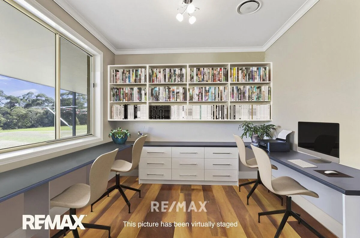 Additional image 19 of 38 Wattle Track, Toorloo Arm VIC 3909