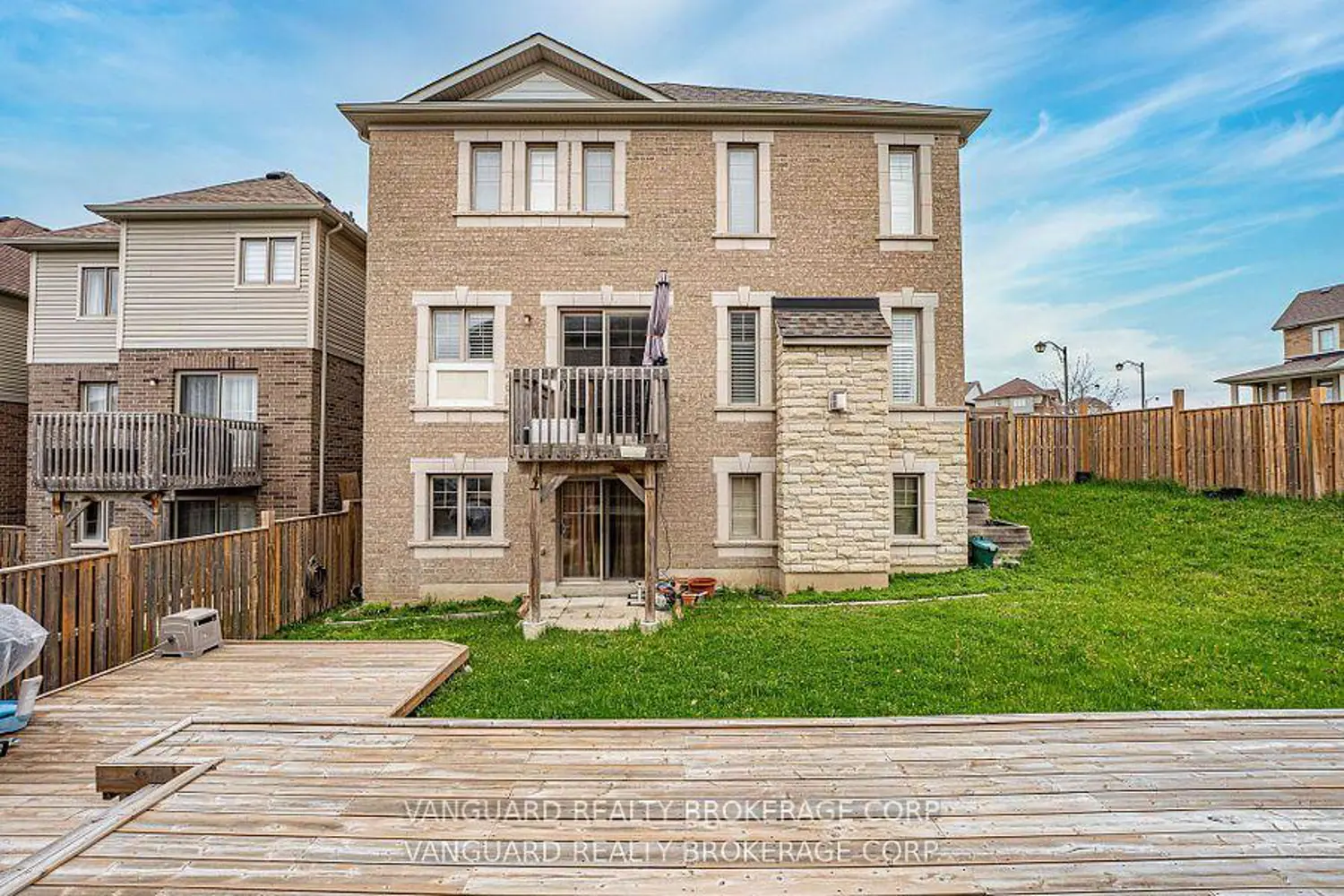 Additional image 17 of 75 Treetops Boulevard