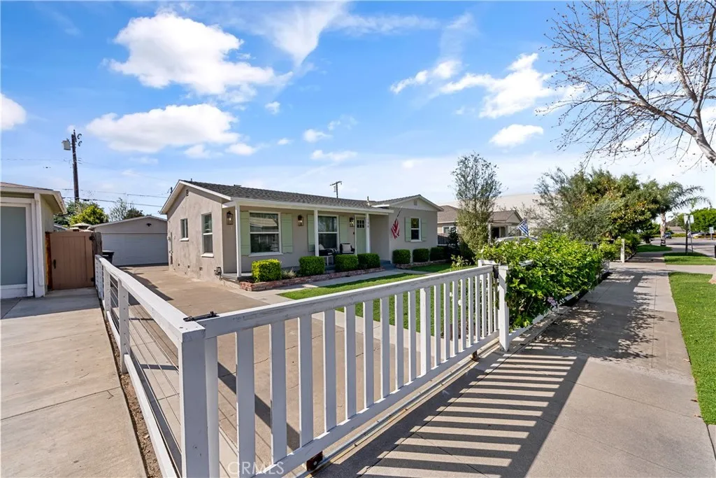 Additional image 35 of 130 S Lime Street, Orange, CA 92868