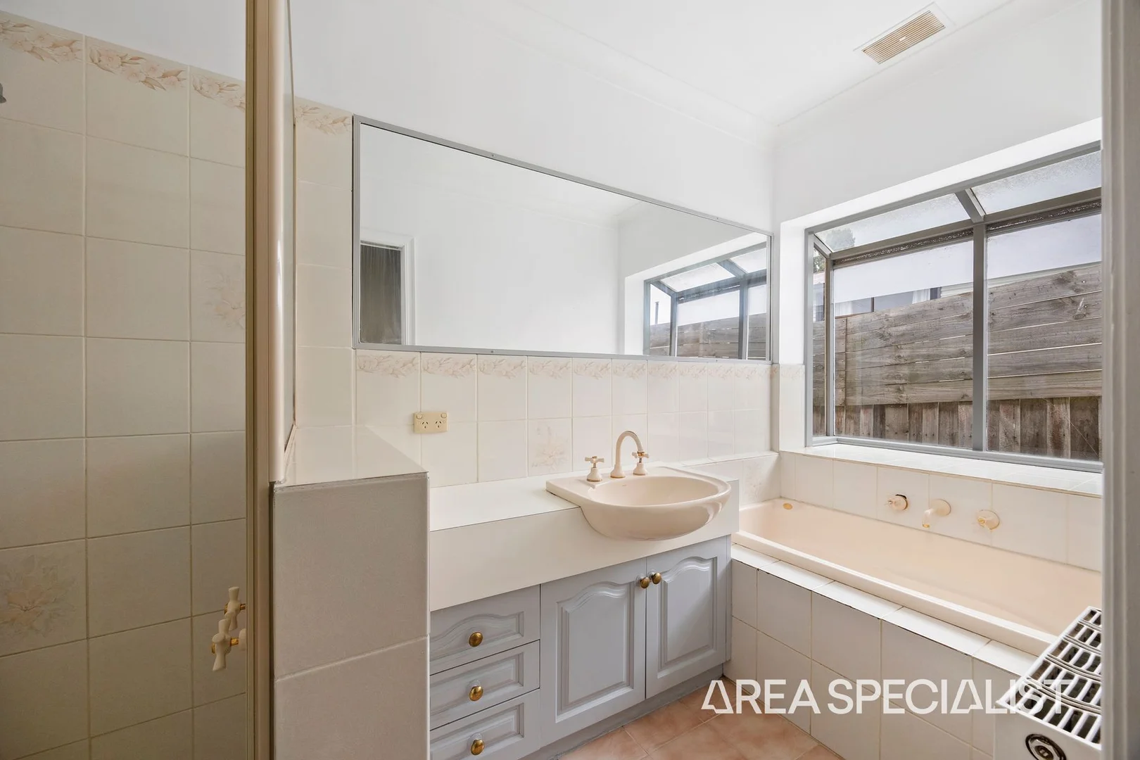 Additional image 11 of 1A Richard Street, Korumburra VIC 3950