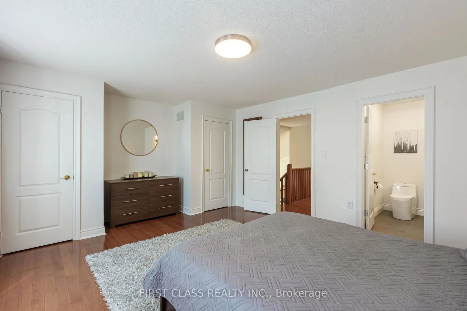 Additional image 13 of 2292 Eighth Line