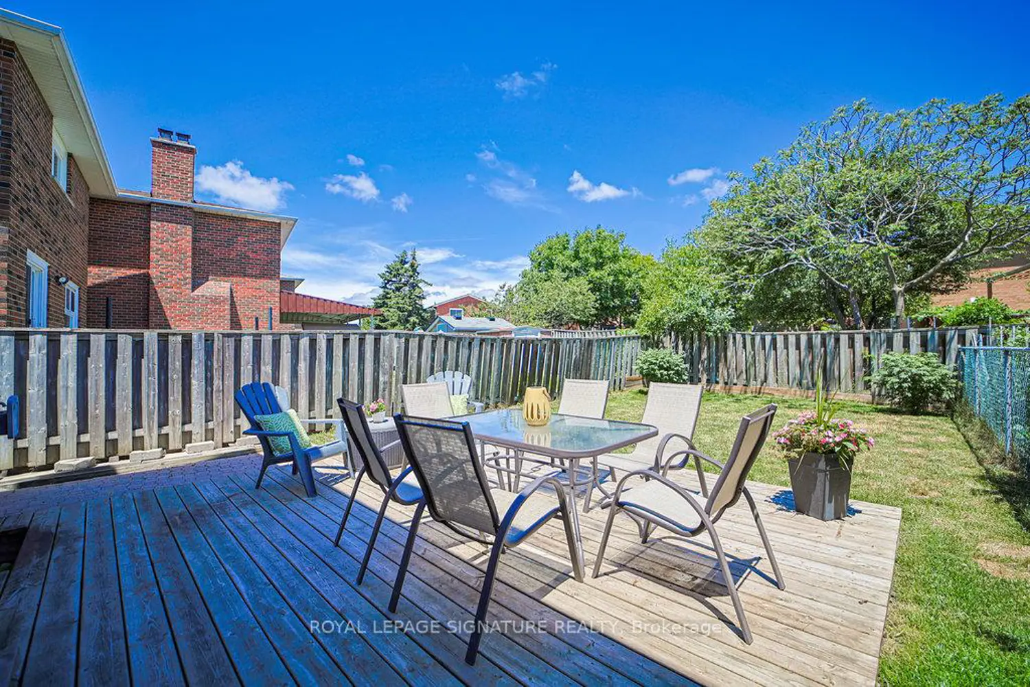 Additional image 18 of 1106 Highgate Place