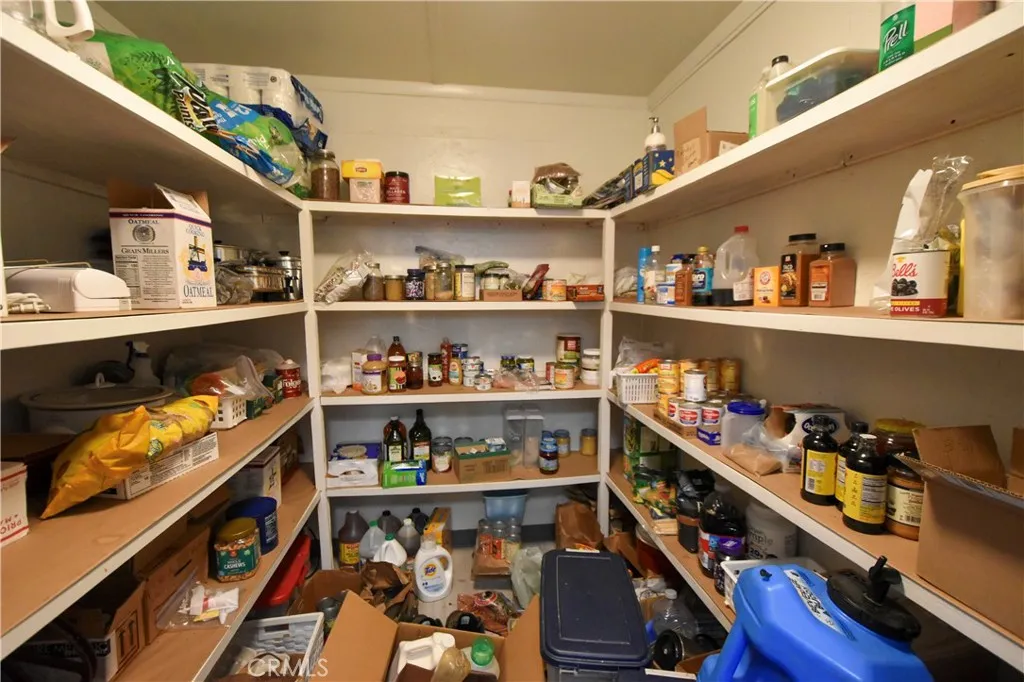 Additional image 38 of 30834 State Hwy 96, Horse Creek, CA 96050