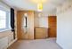Additional image 22 of Patterdale Grove, Wickersley, Rotherham