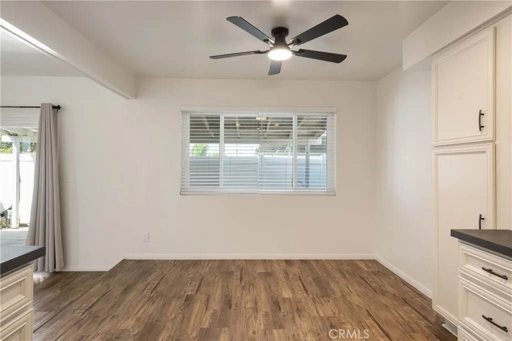 Additional image 45 of 1919 Sherry Ln Unit 37, Santa Ana, CA 92705