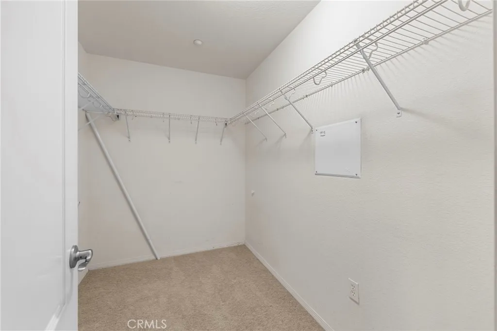 Additional image 24 of 10375 Church St Unit 124, Rancho Cucamonga, CA 91730