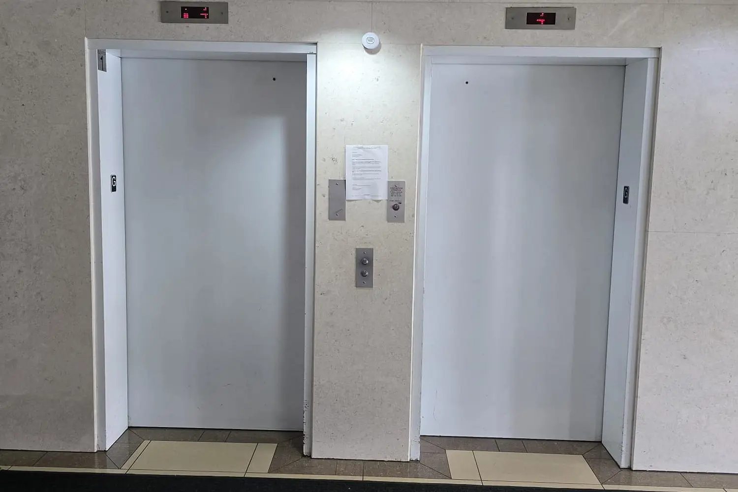 Additional image 5 of 7405 Goreway Drive 306