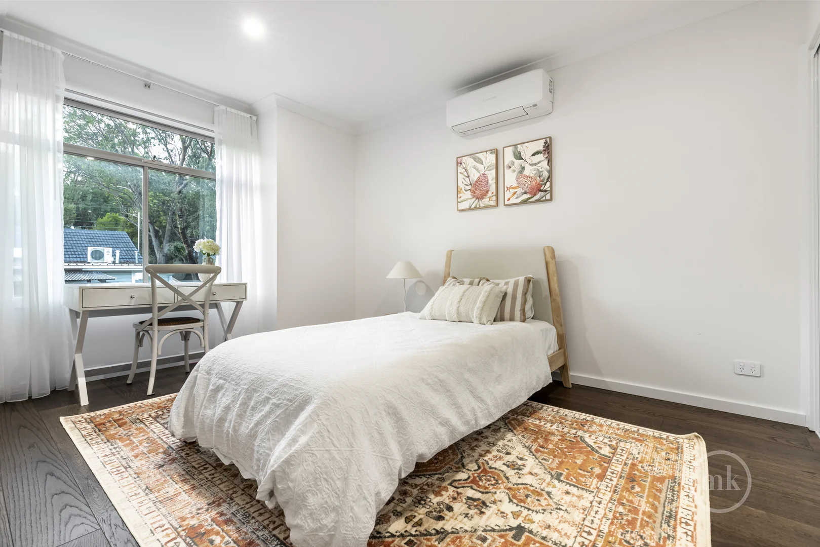 Additional image 7 of 2/147 Rattray Road, Montmorency VIC 3094