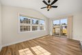 Additional image 21 of 9 Musket Rd, Taunton, MA, 02780