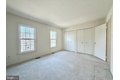 Additional image 13 of 3824 Swan House Ct, Burtonsville, MD, 20866