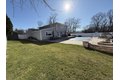 Additional image 28 of 3 Pimlico Ct, Commack, NY, 11725