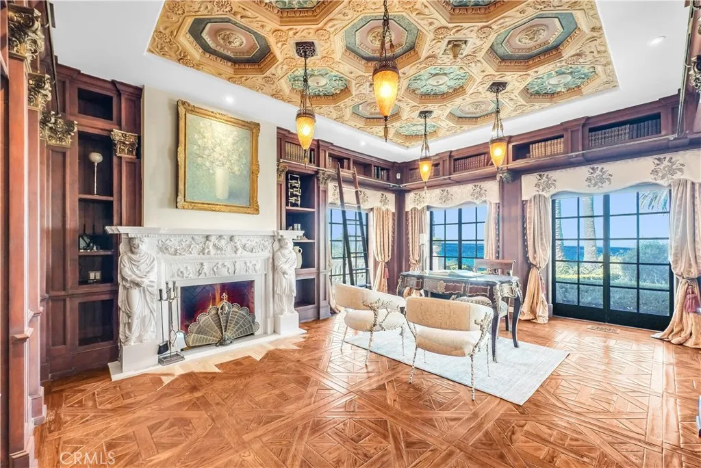 Additional image 77 of 3300 Palos Verdes Dr W, Rancho Palos Verdes, CA 90275