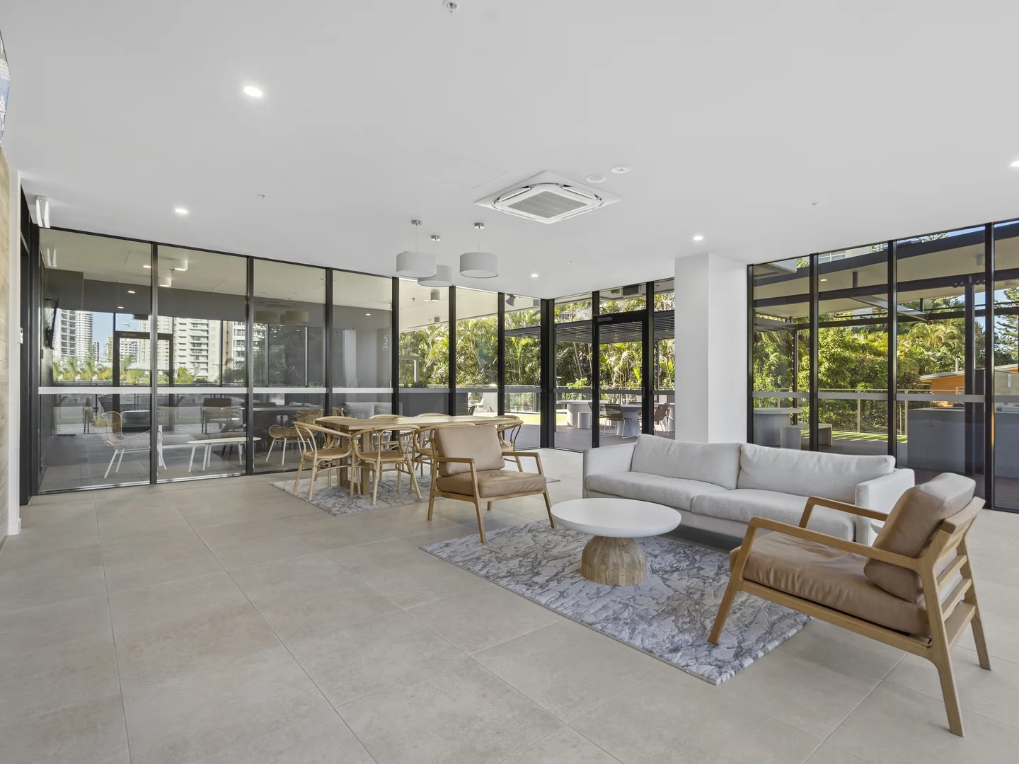 Additional image 21 of 20/1969 Gold Coast Highway, Burleigh Heads QLD 4220