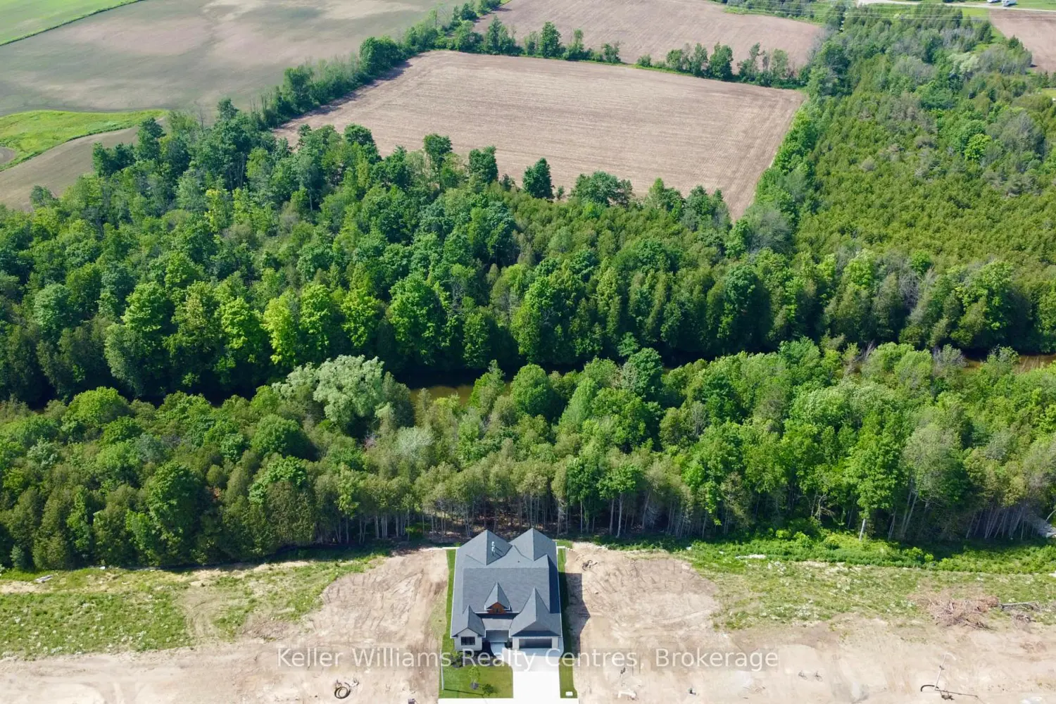 Additional image 3 of 776 20Th Street