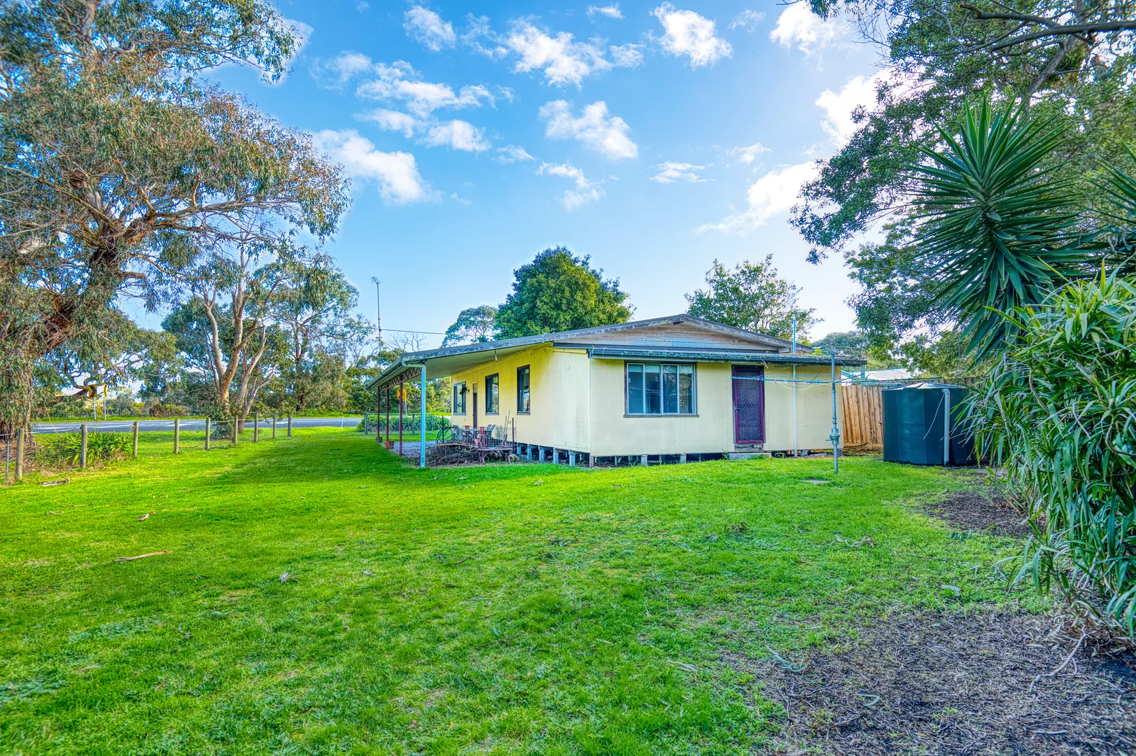 Additional image 17 of 46-48 Walkerville Road, Tarwin Lower VIC 3956