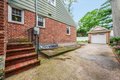 Additional image 25 of 57 Carol St, Lynbrook, NY, 11563