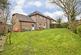 Additional image 11 of Walnut Close, Broadstairs, Kent