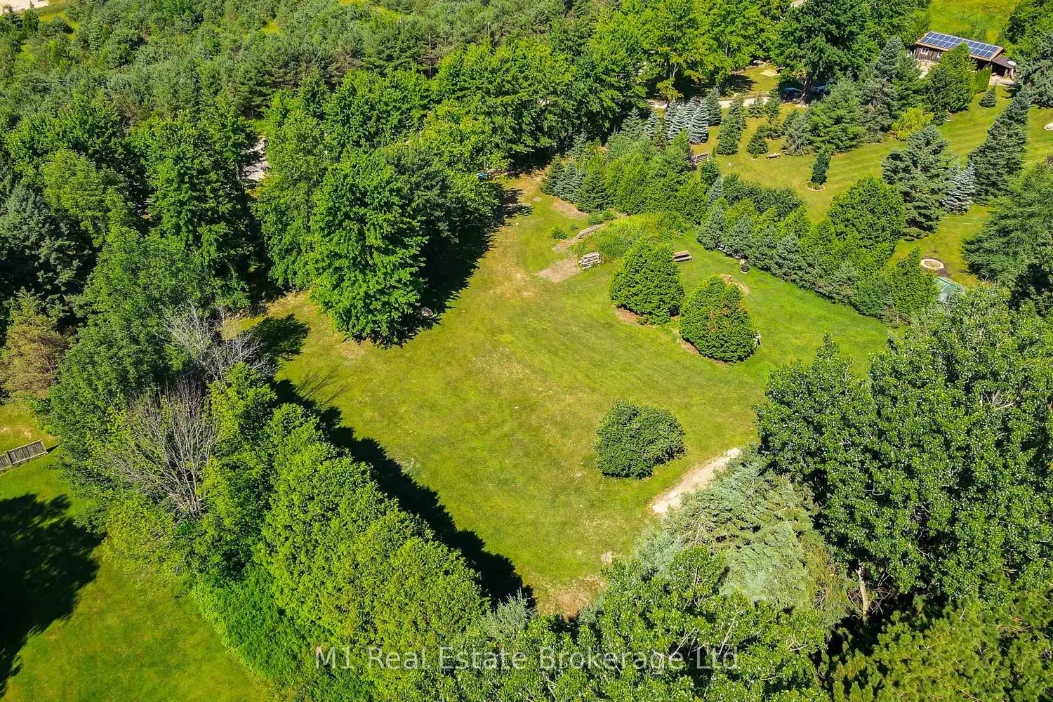 Additional image 6 of Pt Lt 1 Trafalgar Road