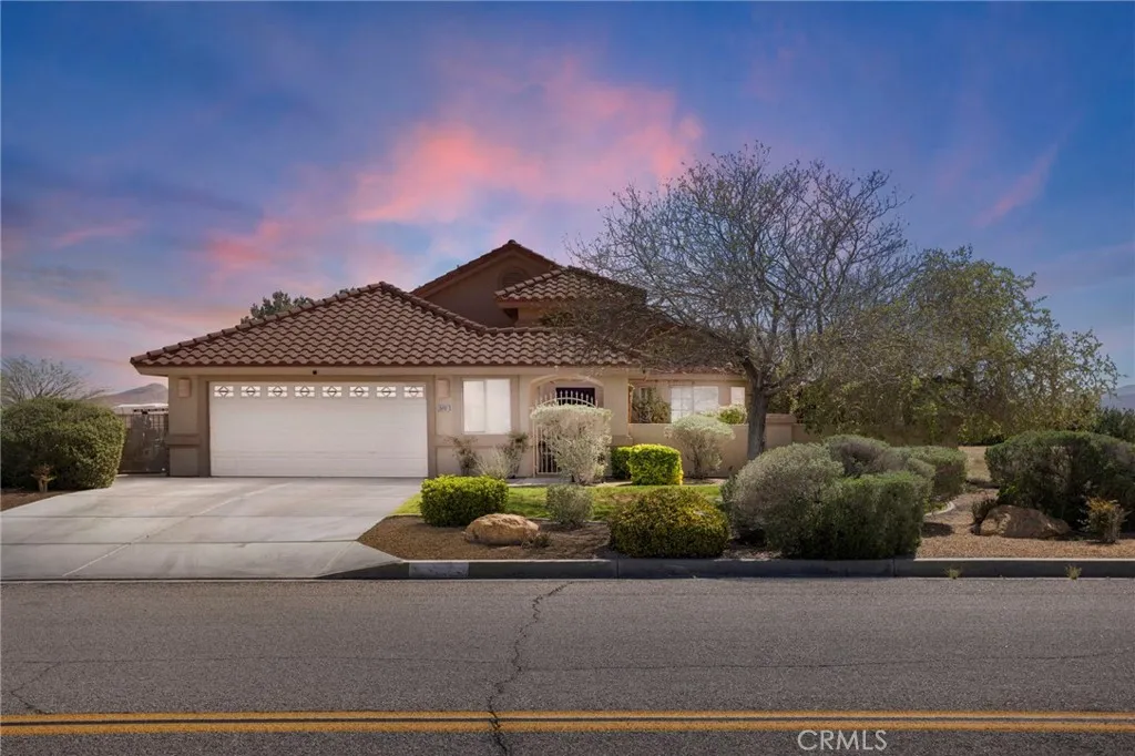 Additional image 57 of 26491 Silver Lakes Pkwy, Helendale, CA 92342