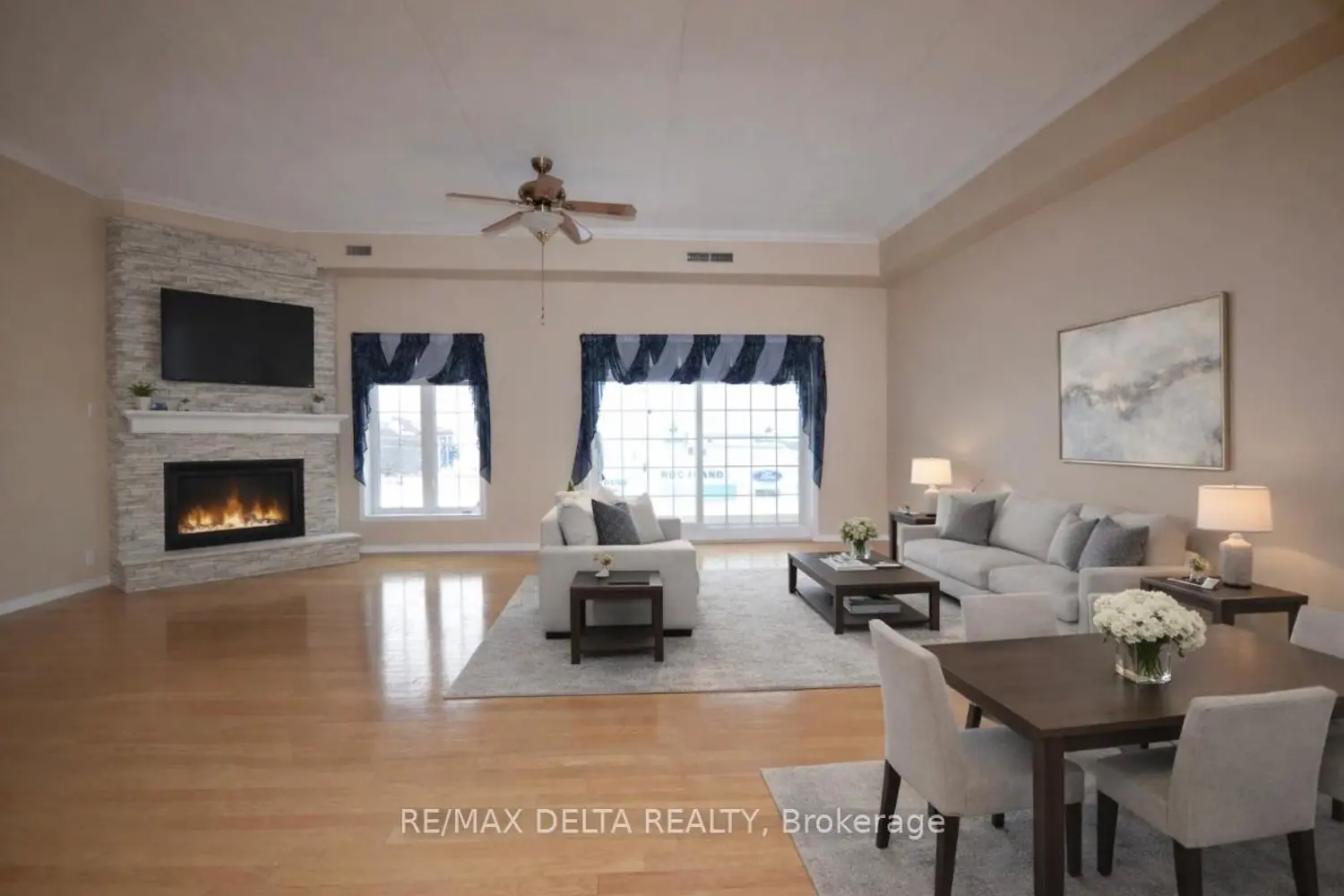 Additional image 6 of 2921 Laurier Street 407