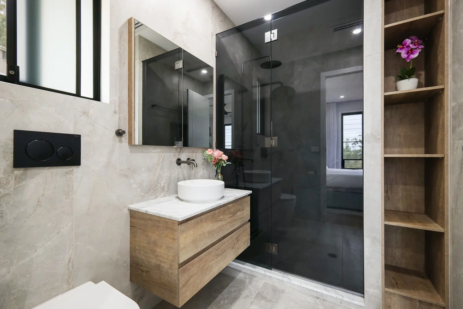 Additional image 25 of 11 Brushwood Drive, Parkwood QLD 4214