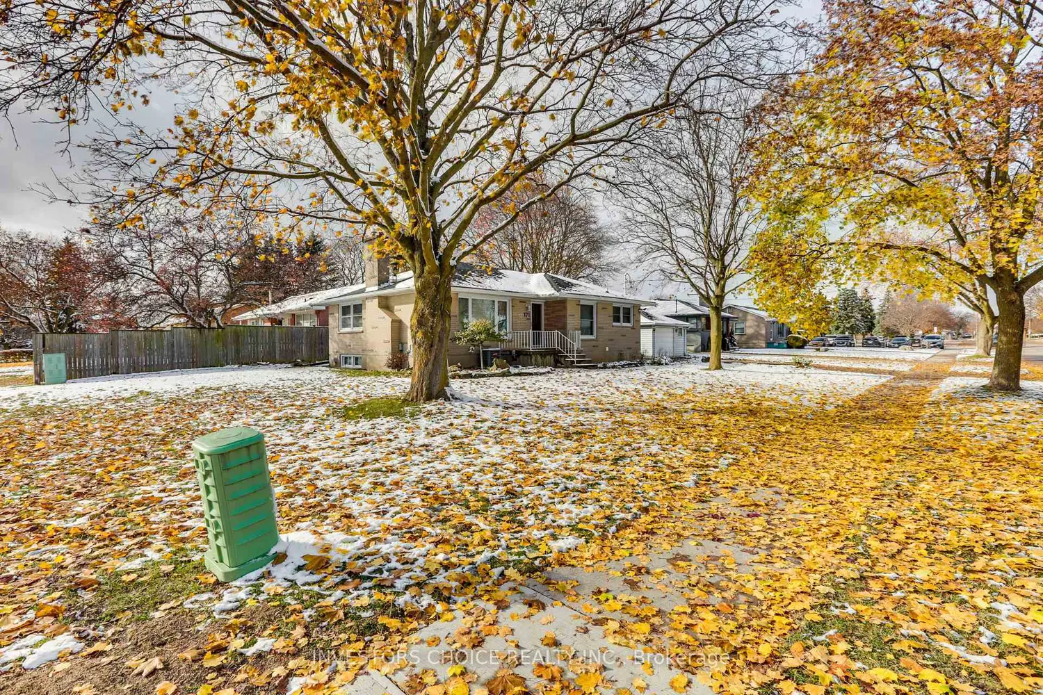 Additional image 3 of 171 Dawn Drive