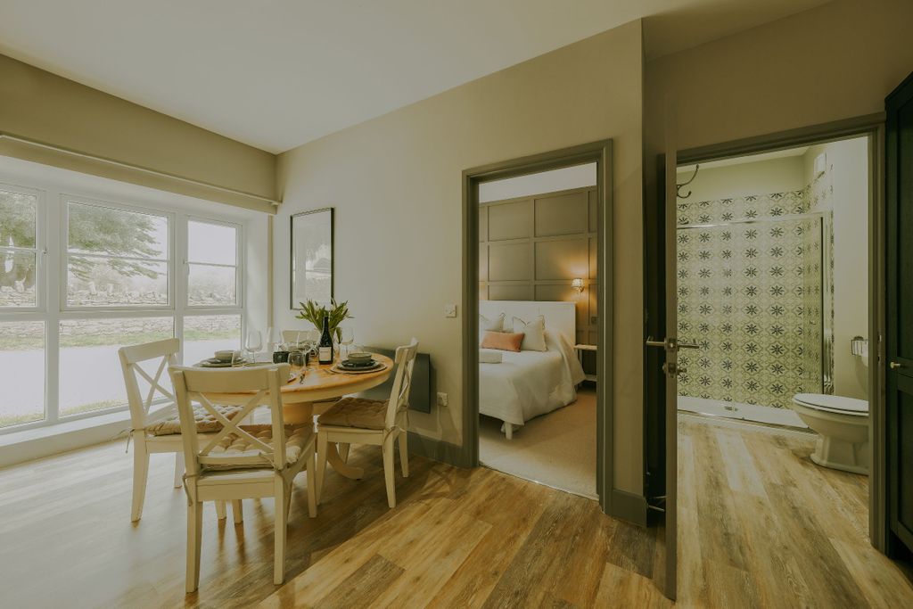Additional image 16 of 2 bed cottage to rentClevedon Golf Club, Castle Road, Clevedon BS21