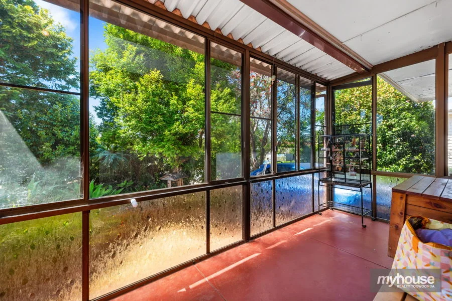 Additional image 2 of 15 Helen Street, Newtown QLD 4350