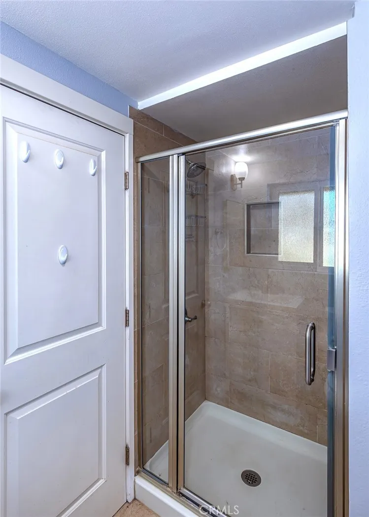 Additional image 51 of 13224 Sunnybrook Ln, La Mirada, CA 90638