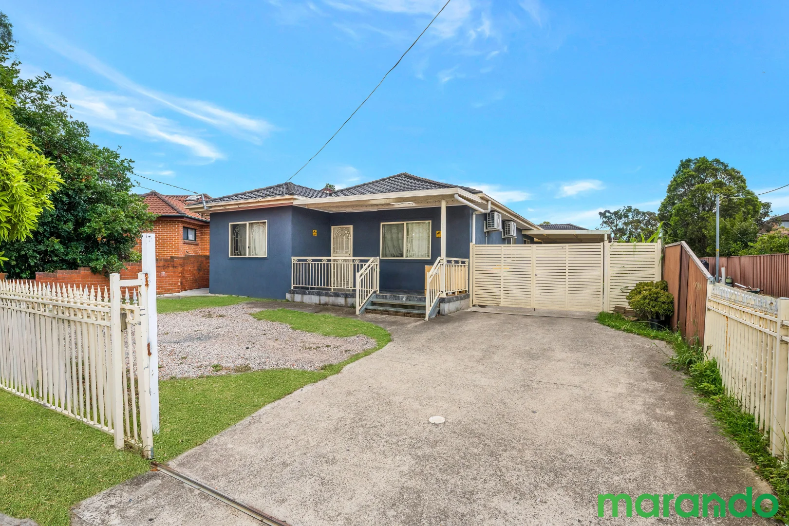 Additional image 2 of 33 Bareena Street, Canley Vale NSW 2166