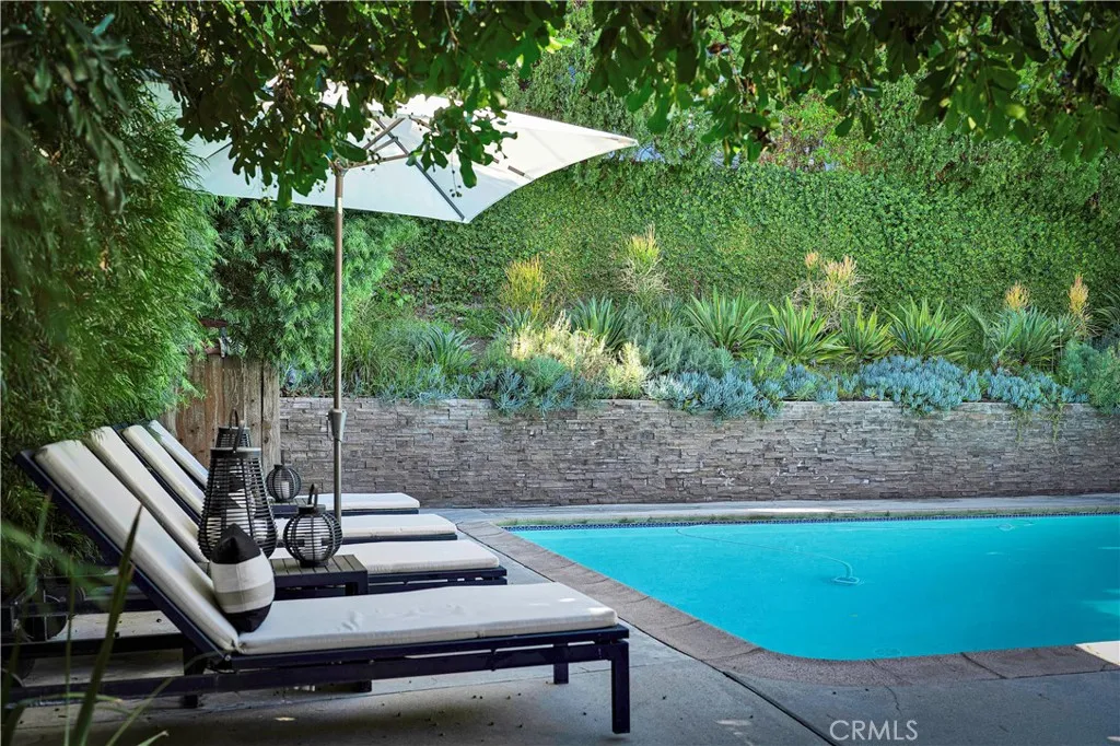 Additional image 38 of 6119 Mary Ellen Ave, Valley Glen, CA 91401