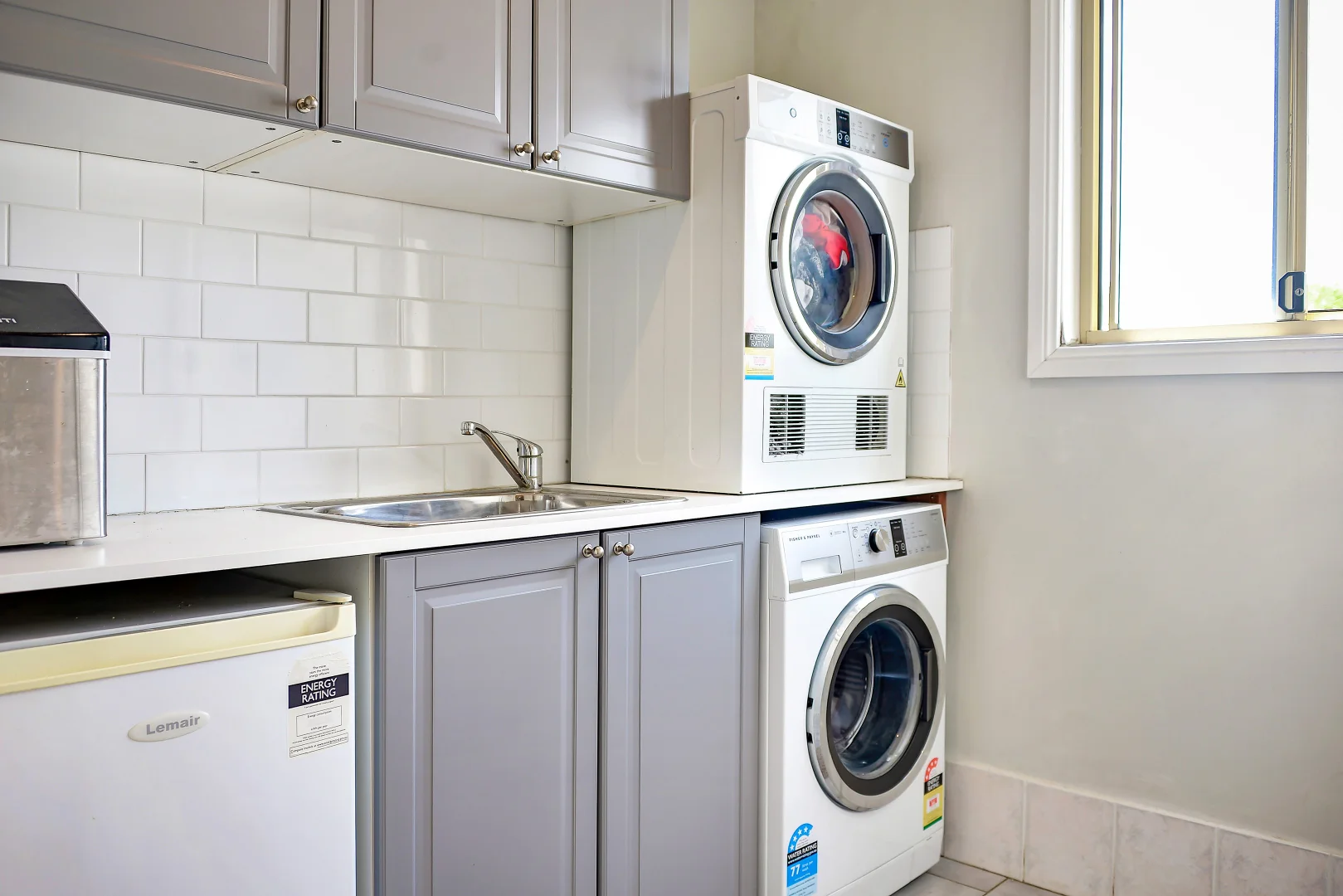 Additional image 18 of 14 Amy Street, Bundanoon NSW 2578