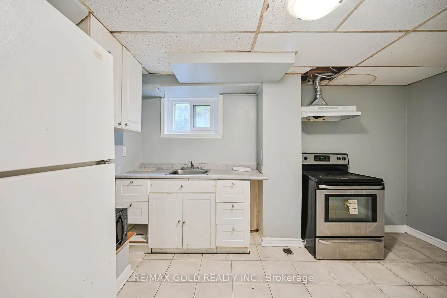 Additional image 17 of 35 Horne Drive