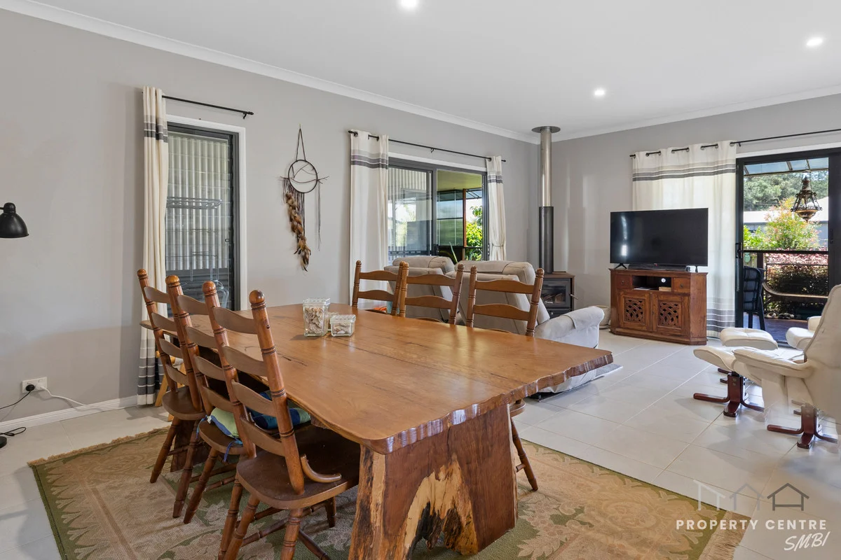 Additional image 6 of 15 Banksia Street, Russell Island QLD 4184