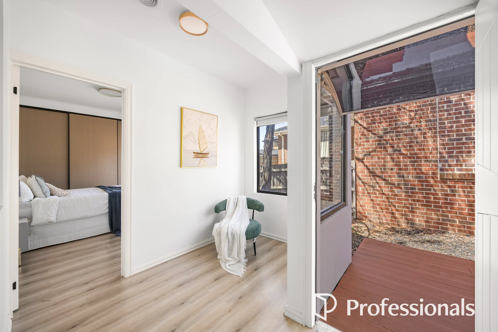 Additional image 17 of 1/1 Peacock Street, Burwood VIC 3125
