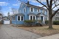 Additional image 2 of 76 Woodside Rd, Winchester, MA, 01890