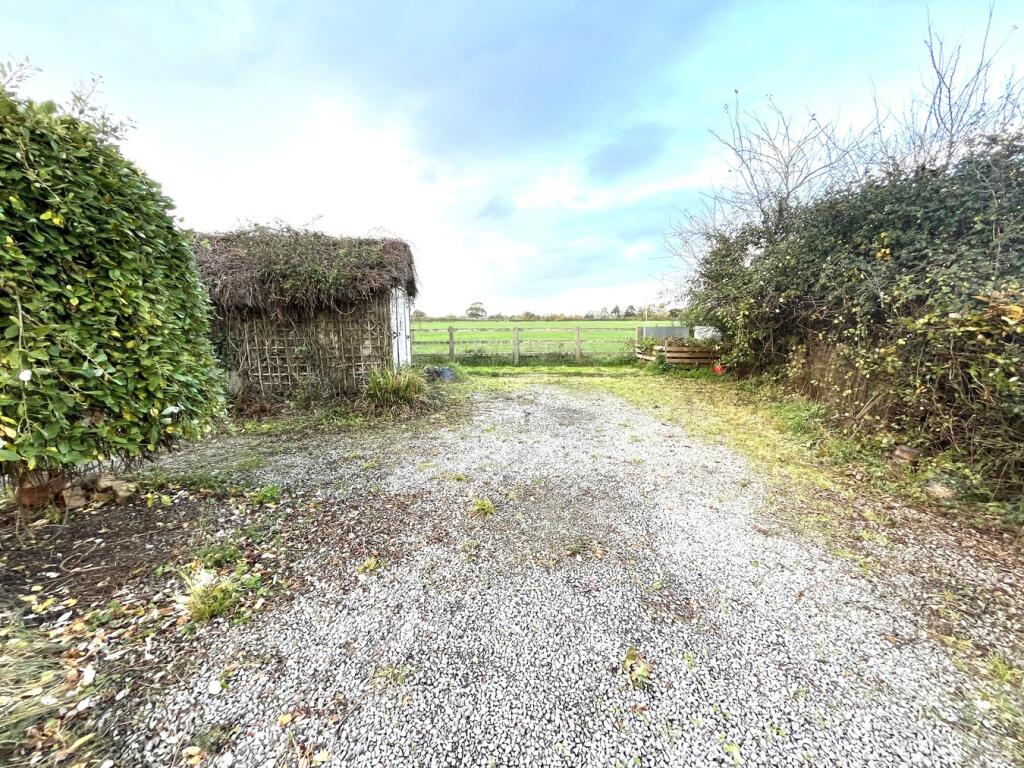 Additional image 25 of Hornblotton, Shepton Mallet, BA4