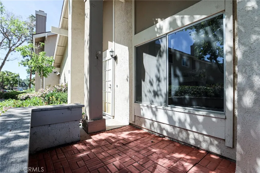 Additional image 6 of 12 Silverwood Unit 19, Irvine, CA 92604