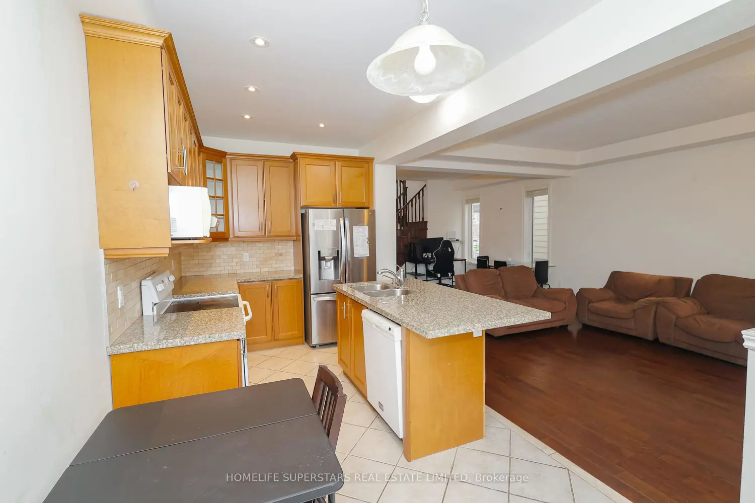 Additional image 6 of 7 White Ash Road