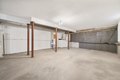 Additional image 25 of 422 Somerset Dr Apt B, Pearl River, NY, 10965