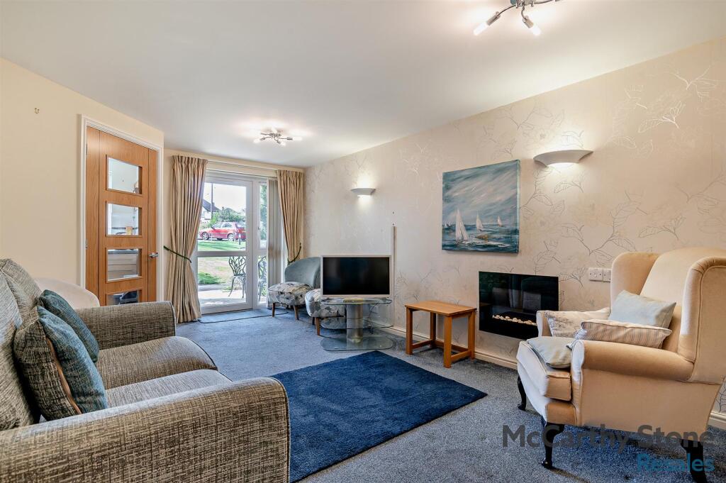 Additional image 21 of Holmcroft Court, Charlton Road, Shepton Mallet