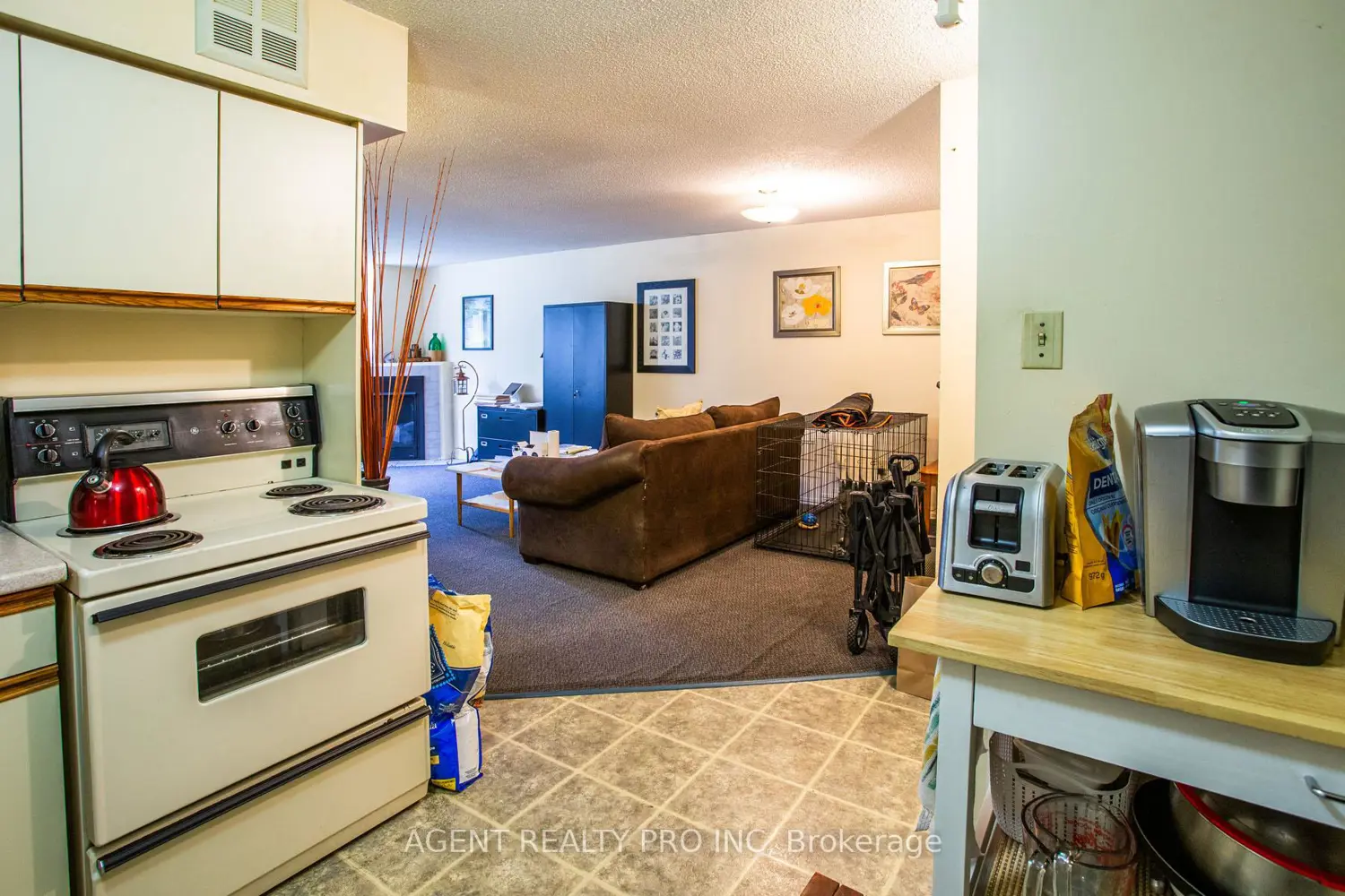 Additional image 5 of 5 Jacksway Crescent 117