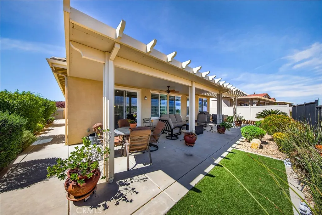 Additional image 84 of 346 Mock Blf, Beaumont, CA 92223