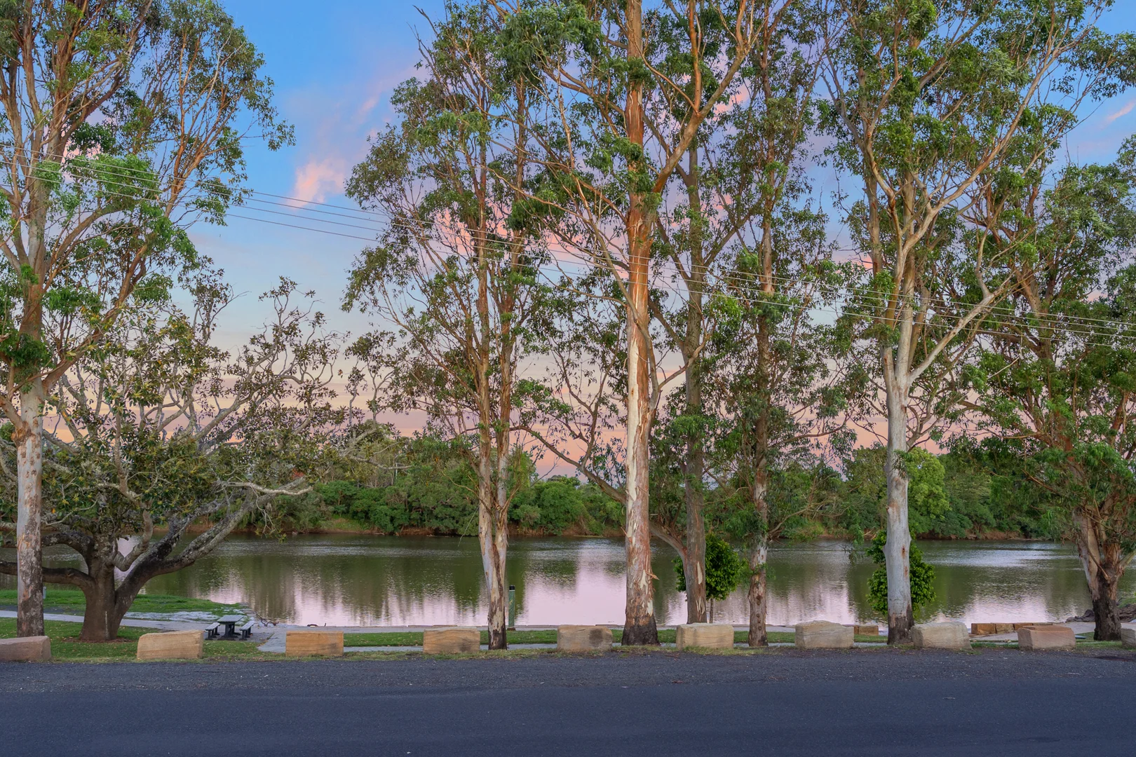 Additional image 30 of 85-89 Richmond Terrace, Coraki NSW 2471