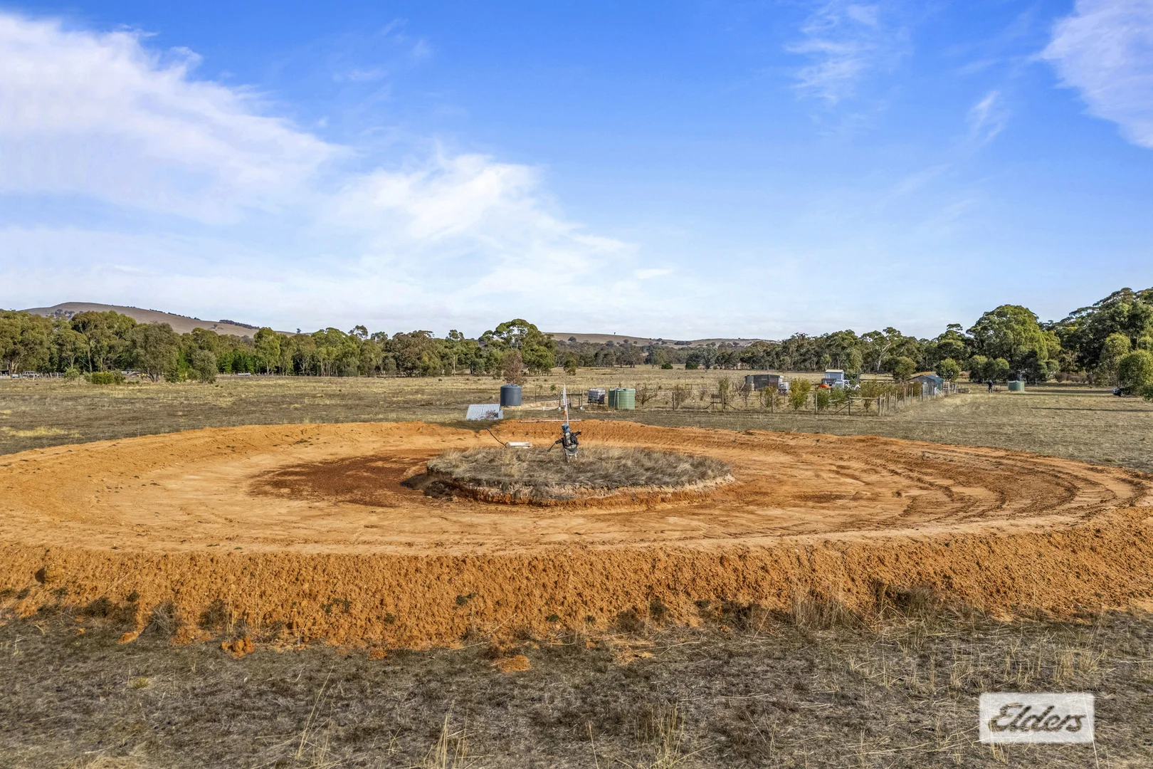 Additional image 6 of 12 Lennons Lane, Landsborough VIC 3384